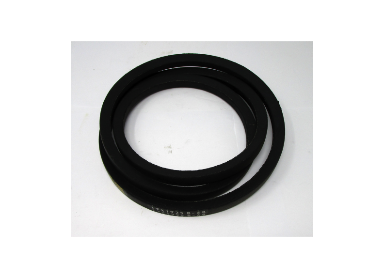 V-Belt | VB-B68