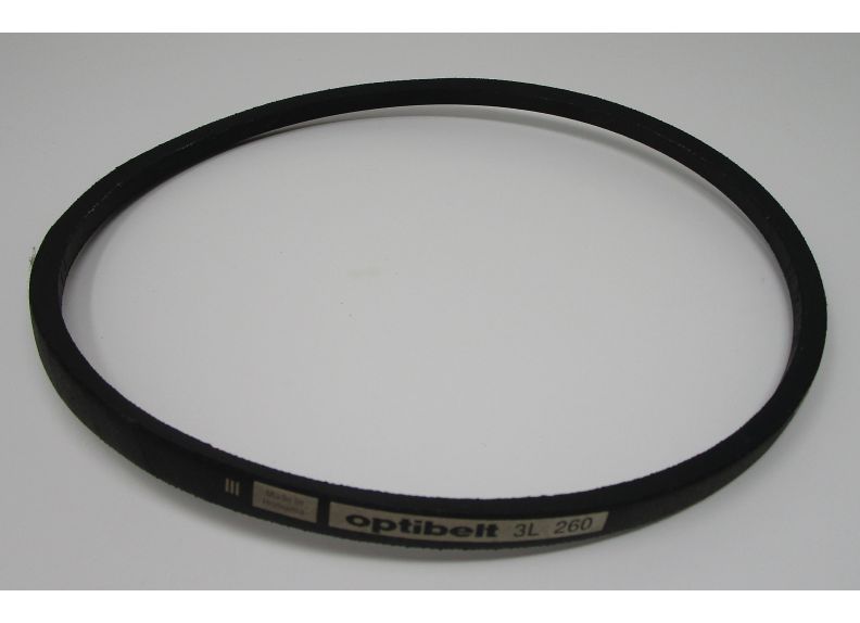 V-Belt | VB-M26