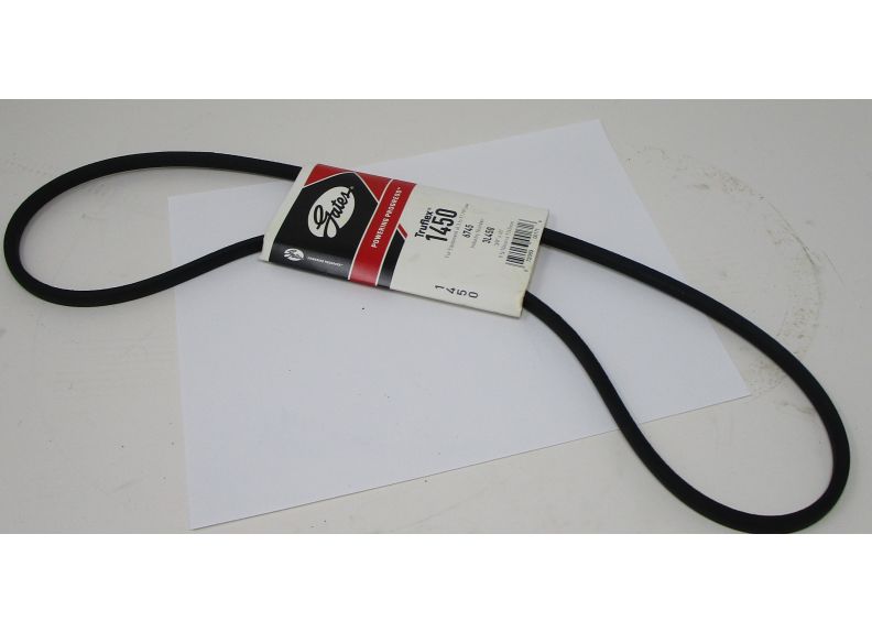 V-Belt | VB-M45