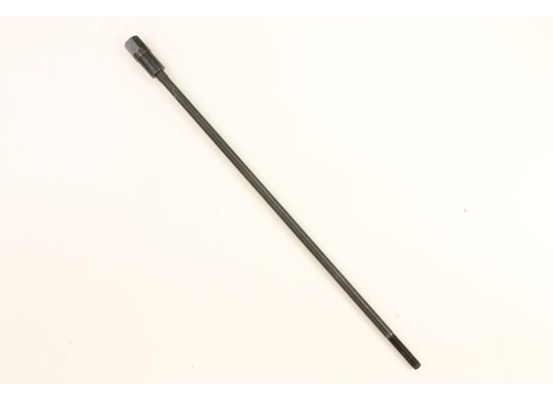 Draw Bar | VM-G22