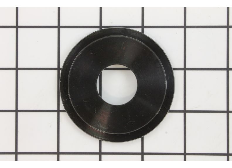Spring Stop Washer | VS-009