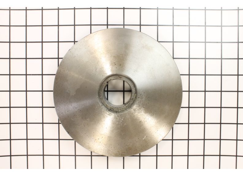 Steady Pulley Jtm-4Vs Text | VS-045N