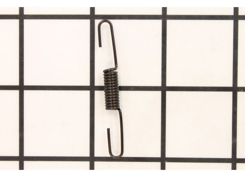 Brake Spring | VS-049