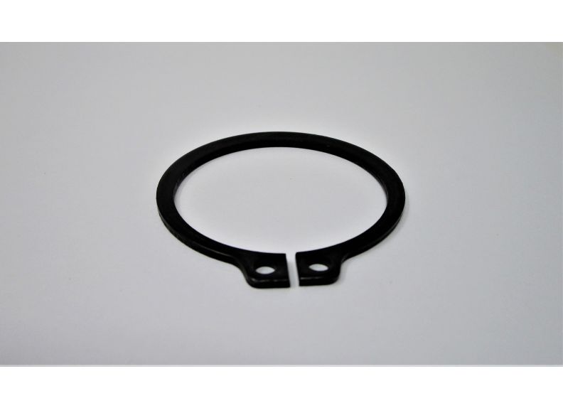 Snap Ring | VS-097