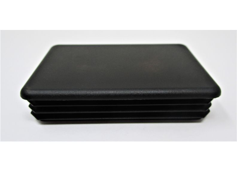 Tube Cover | XF2-103