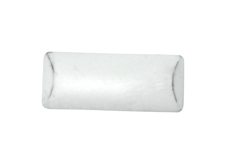 Pad | XF2-108