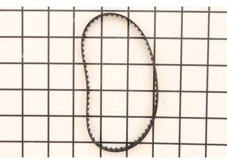 Rubber Timing Belt | XLIFT-M0011