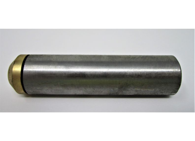 Support Piece Zx Lathes | ZX-10301