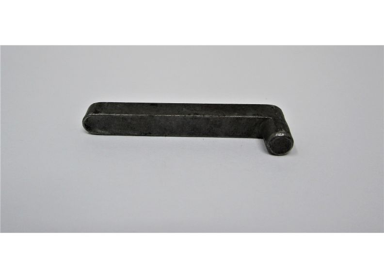 Special Key | ZX-B66