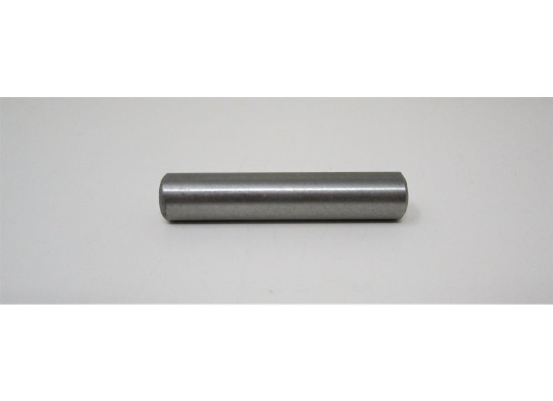 Pin 10M6X50 Zx Lathes | ZX-C37