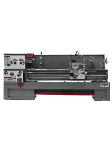 GH-2280ZX With Taper Attachment