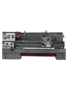 GH-1880ZX With Newall DP700 DRO With Taper Attachment