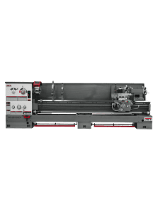 GH-26120ZH With ACU-RITE 203 DRO With Taper Attachment