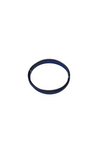 JET — Replacement Blade,-3/4" x.035" x 93" x 5/8VT for HVBS-7MW