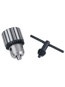 JET — TDC-500 1/2 in x JT-6 Drill Chuck