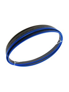 JET — Replacement Blade, 1" x  .035" x 135" X 6/10VT for7020 Band Saw