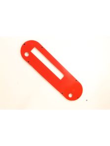 Dado Insert for 10" Deluxe Xacta® Saw