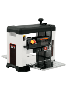 13" JET Helical Style Bench Top Planer, JWP-13BT