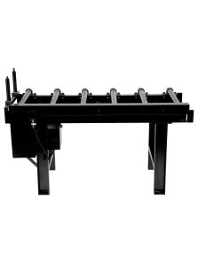 JET — Infeed Table for MBS-1323EVS