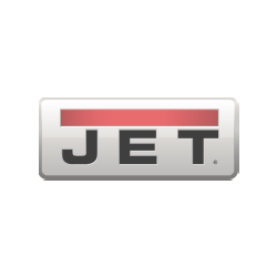 Optional JET AFS-850 Charcoal Filter